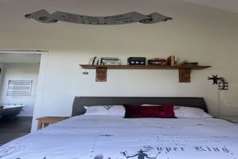 Photo of property in 1279 Leigh Road, Matakana, Warkworth, 0985