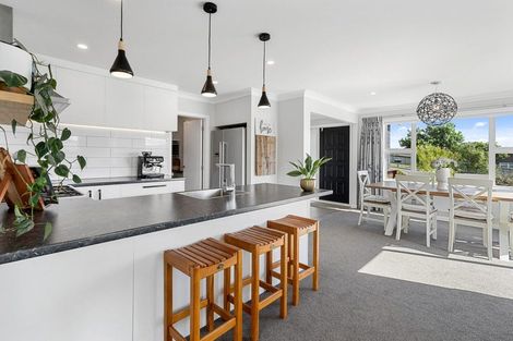 Photo of property in 156 Endeavour Drive, Whitby, Porirua, 5024