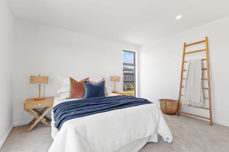 Photo of property in 52 Greig Crescent, Amberley, 7481