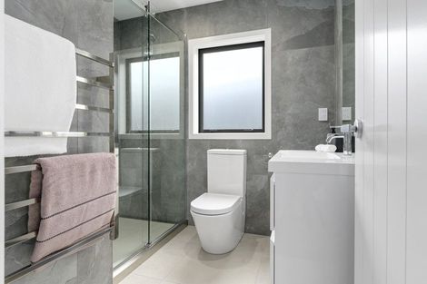 Photo of property in 33 Earp Crescent, Chartwell, Hamilton, 3210