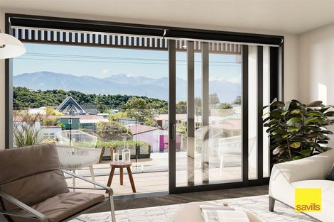 Photo of property in 17 Yarmouth Street, Kaikoura, 7300