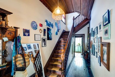 Photo of property in 68 Munroe Street, Napier South, Napier, 4110