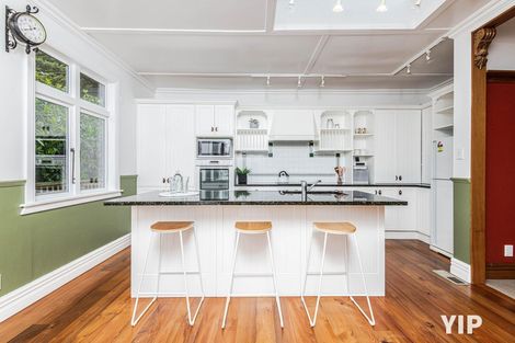 Photo of property in 48 Middleton Road, Johnsonville, Wellington, 6037