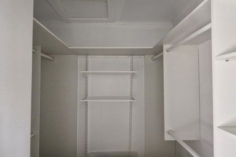 Photo of property in 26 Hawthorn Crescent, Stokes Valley, Lower Hutt, 5019