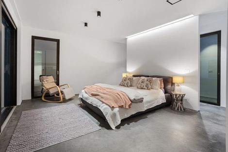 Photo of property in 17 Northside Drive, Waikuku, 7473