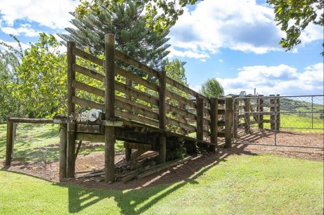 Photo of property in 264 Okokako Road, Waimate North, Kerikeri, 0293