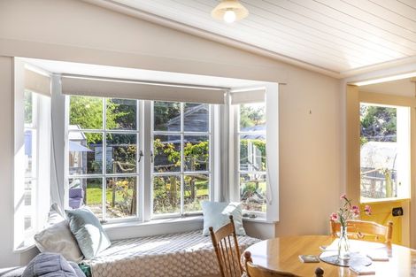 Photo of property in 14 Owen Street, Tikokino, Waipawa, 4273