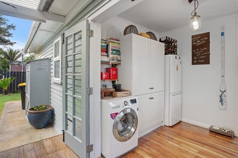 Photo of property in 43 Waiomu Valley Road, Waiomu, Thames, 3575