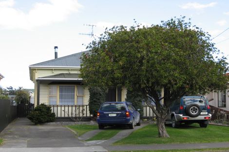 Photo of property in 43 Smithfield Road, Tawhero, Whanganui, 4501