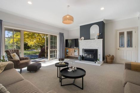 Photo of property in 43 Walker Road West, Aongatete, Katikati, 3178