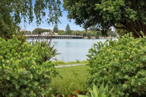 Photo of property in 68 Maxwells Road, Otumoetai, Tauranga, 3110