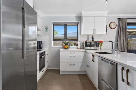 Photo of property in 43a Henderson Street, Whakatane, 3120