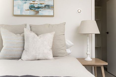 Photo of property in 3 Makakahi Street, Lytton West, 4071