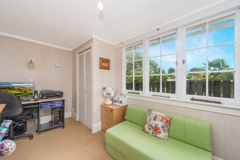 Photo of property in 28 Bank Street, Morrinsville, 3300