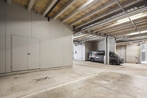 Photo of property in Vsp South, 1102/168 Victoria Street, Te Aro, Wellington, 6011
