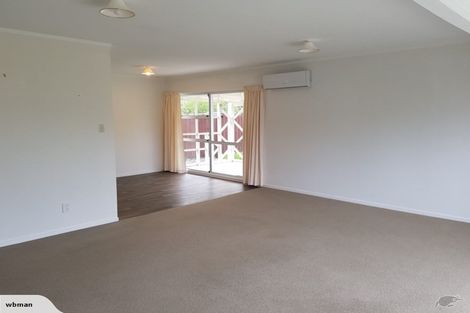 Photo of property in 34b Manly Park Avenue, Manly, Whangaparaoa, 0930