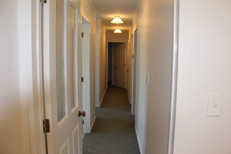 Photo of property in 32 Marshall Road, Kaiwaka, 0573