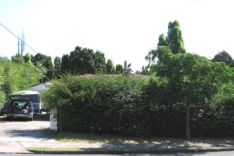 Photo of property in 26 Blease Street, New Lynn, Auckland, 0600