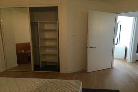 Photo of property in The Nautilus Apartments, 6b/18 Hobson Street, Auckland Central, Auckland, 1010