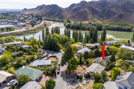 Photo of property in 9 Old Bridge Road, Bridge Hill, Alexandra, 9320