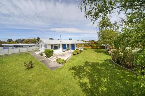 Photo of property in 1 High Street, Bulls, 4818