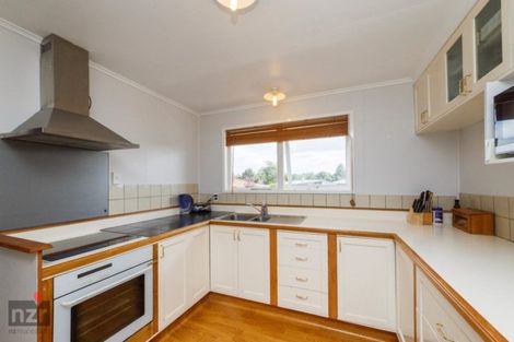 Photo of property in 11 Kennedy Avenue, Feilding, 4702