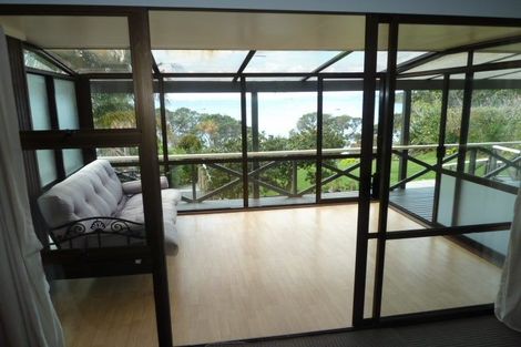 Photo of property in 25 Willjames Avenue, Algies Bay, Warkworth, 0920