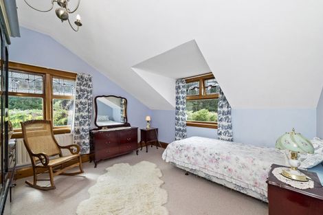 Photo of property in 301 Mount Grey Road, Loburn, Rangiora, 7472