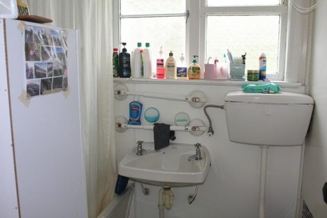 Photo of property in 23/25 George Street, Te Kuiti, 3910