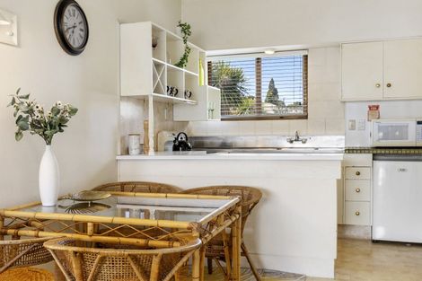 Photo of property in 6/116 Lake Terrace, Taupo, 3330