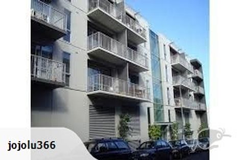 Photo of property in 3l/20 Charlotte Street, Eden Terrace, Auckland, 1021