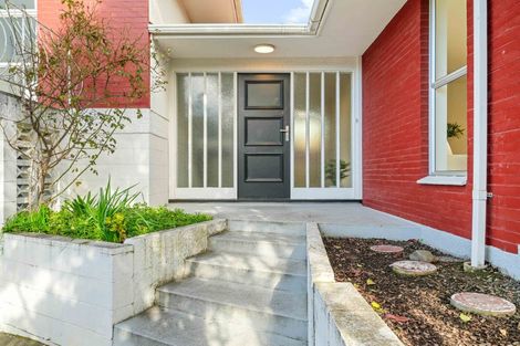 Photo of property in 9 Gilmore Place, Burnside, Christchurch, 8053