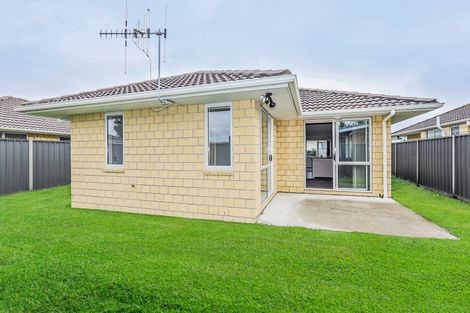 Photo of property in 17c Meeanee Road, Taradale, Napier, 4112