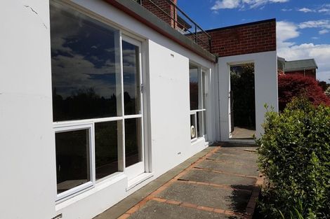 Photo of property in 1-2/124 Douglas Street, Highfield, Timaru, 7910