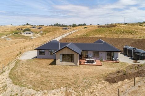 Photo of property in 11 Tiro Kina Road, Tasman, Upper Moutere, 7175