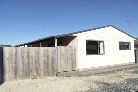 Photo of property in 33 Elderlee Street, Milton, 9220