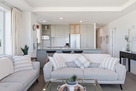 Photo of property in 39/12 Maunganui Road, Mount Maunganui, 3116