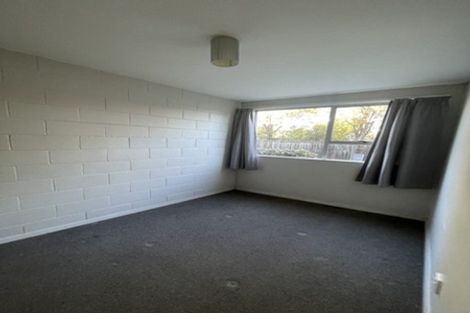 Photo of property in 2/377 Cashel Street, Linwood, Christchurch, 8011