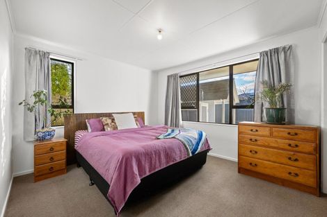 Photo of property in 1/18a Ward Street, Springlands, Blenheim, 7201