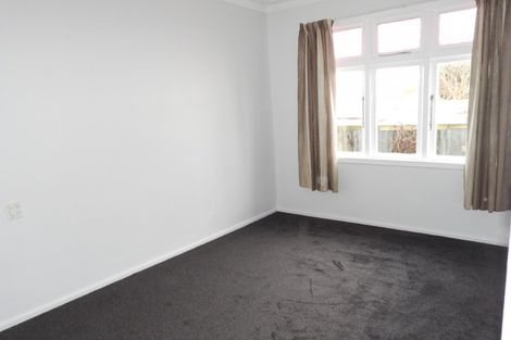 Photo of property in 8 Ettrick Street, Oamaru North, Oamaru, 9400