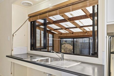 Photo of property in 14b Tamaki Street, Ngongotaha, Rotorua, 3010