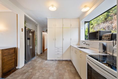 Photo of property in 35 Balrudry Street, Avonhead, Christchurch, 8042