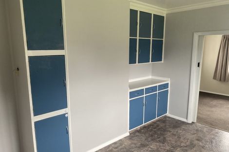 Photo of property in 42 Bowen Street, Levin, 5510