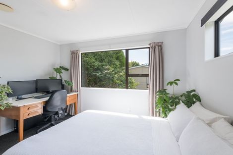 Photo of property in 3/70a Washington Road, Washington Valley, Nelson, 7010