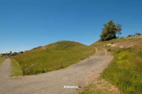 Photo of property in 51 Westmere Drive, Tasman, Upper Moutere, 7173