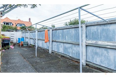 Photo of property in 5/48 Sefton Street, Seaview, Timaru, 7910