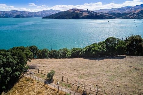 Photo of property in 261 Beach Road, Akaroa, 7520