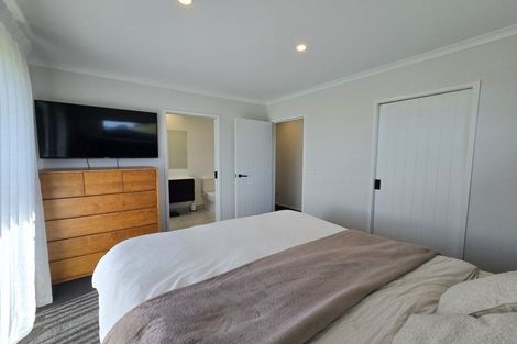 Photo of property in 12/4 Keogans Road, Arahura Valley, Hokitika, 7882