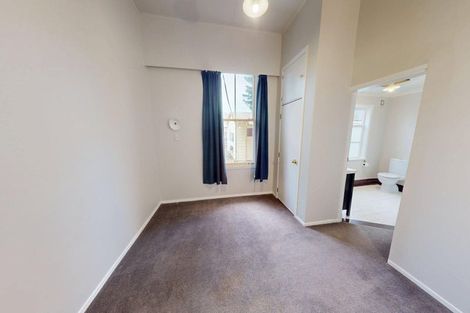 Photo of property in 42 Vogel Street, Shannon, 4821