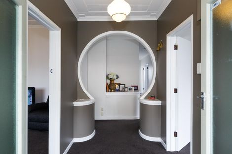 Photo of property in 18a Kimbolton Road, Feilding, 4702